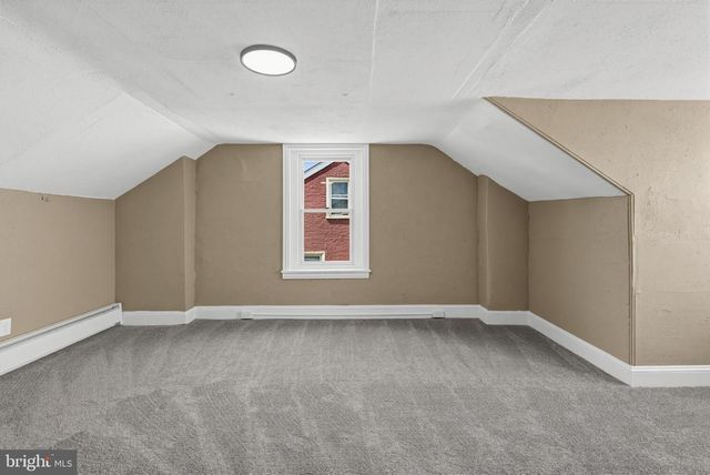 108 W 5TH ST, Bridgeport, PA 19405