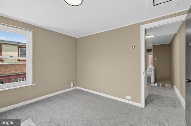 108 W 5TH ST, Bridgeport, PA 19405