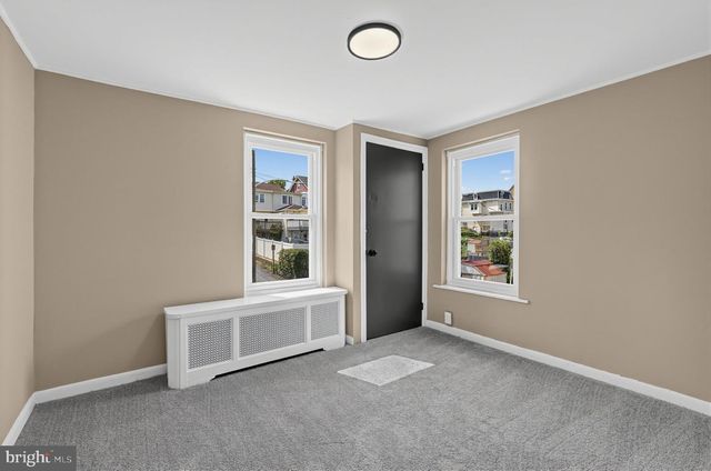 108 W 5TH ST, Bridgeport, PA 19405