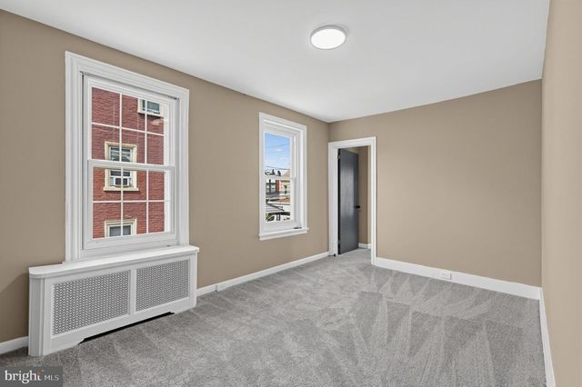 108 W 5TH ST, Bridgeport, PA 19405