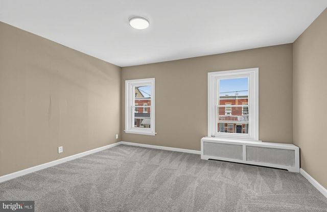 108 W 5TH ST, Bridgeport, PA 19405