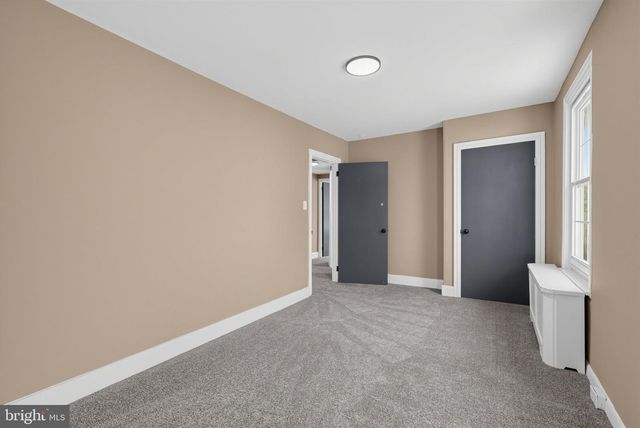 108 W 5TH ST, Bridgeport, PA 19405