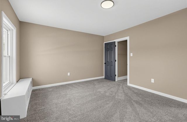 108 W 5TH ST, Bridgeport, PA 19405