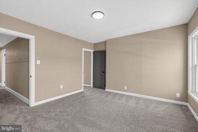 108 W 5TH ST, Bridgeport, PA 19405