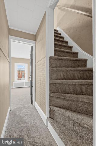 108 W 5TH ST, Bridgeport, PA 19405