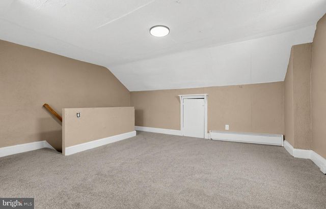 108 W 5TH ST, Bridgeport, PA 19405