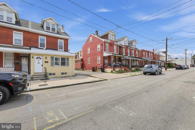 108 W 5TH ST, Bridgeport, PA 19405