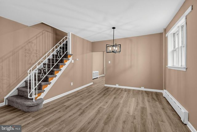 108 W 5TH ST, Bridgeport, PA 19405