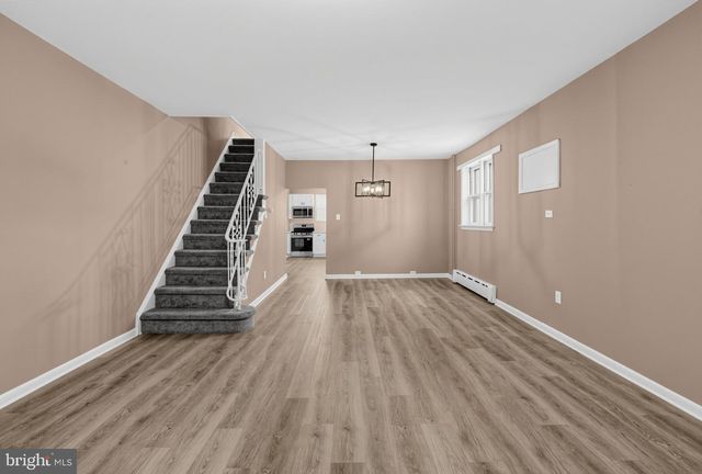 108 W 5TH ST, Bridgeport, PA 19405