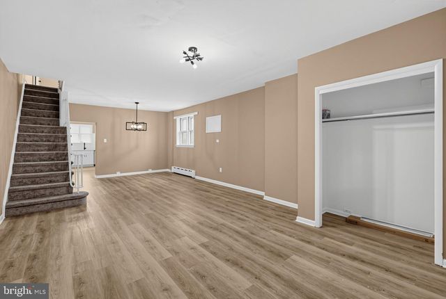 108 W 5TH ST, Bridgeport, PA 19405
