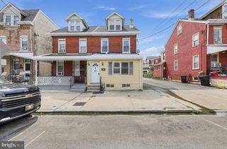108 W 5TH ST, Bridgeport, PA 19405