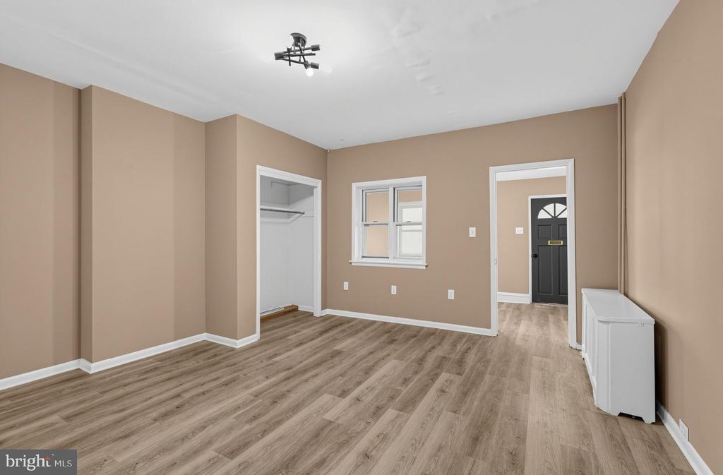 108 W 5TH ST, BRIDGEPORT, PA 19405 — photo 4