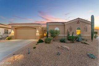 18327 W OCOTILLO Avenue, Goodyear, AZ 85338