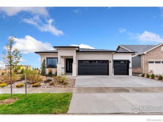 3631 N Buchanan Court, Aurora, CO 80019
