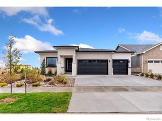 3631 N Buchanan Court, Aurora, CO 80019