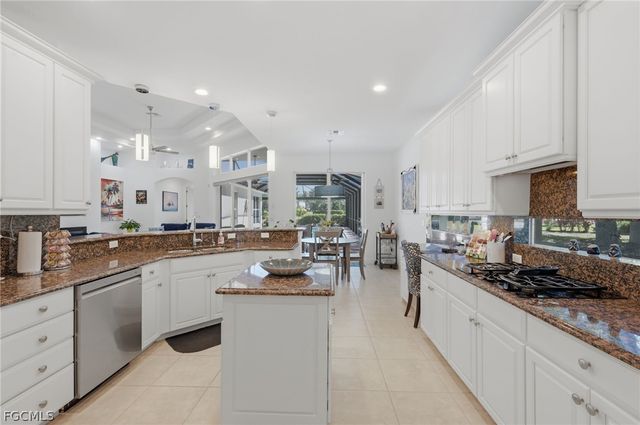 8855 Largo Mar DR, Estero, FL 33967