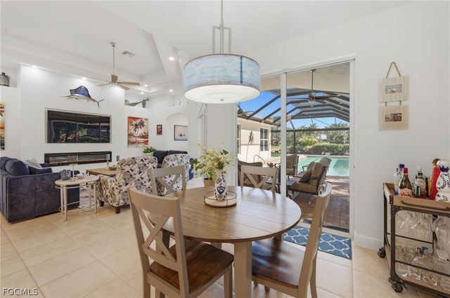 8855 Largo Mar DR, Estero, FL 33967