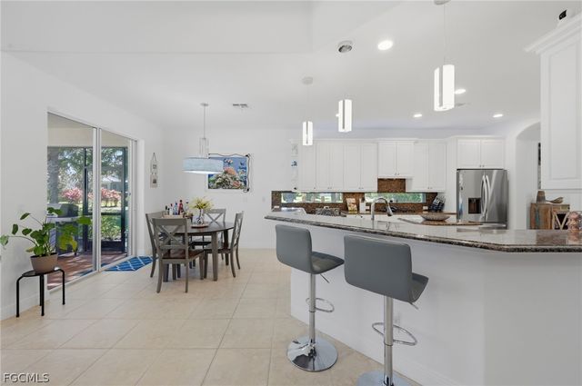 8855 Largo Mar DR, Estero, FL 33967