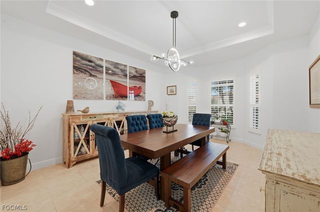 8855 Largo Mar DR, Estero, FL 33967