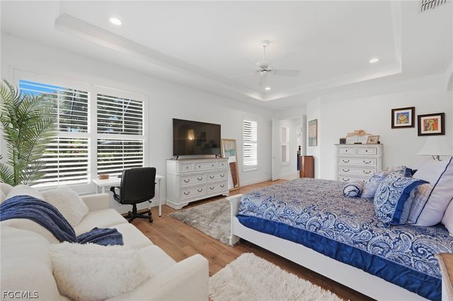 8855 Largo Mar DR, Estero, FL 33967