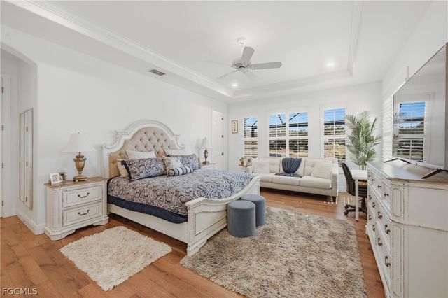 8855 Largo Mar DR, Estero, FL 33967