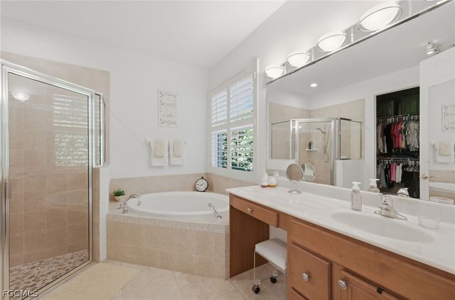 8855 Largo Mar DR, Estero, FL 33967