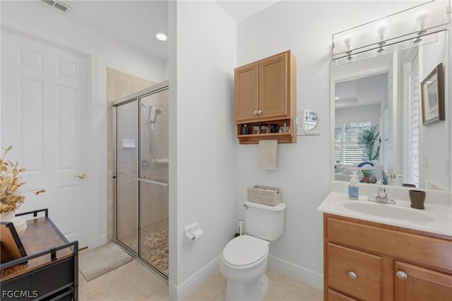 8855 Largo Mar DR, Estero, FL 33967