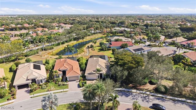 8855 Largo Mar DR, Estero, FL 33967