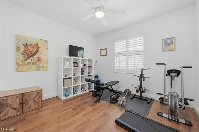 8855 Largo Mar DR, Estero, FL 33967