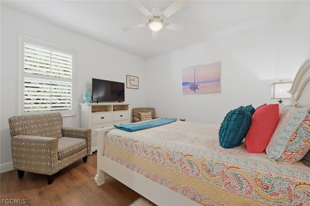 8855 Largo Mar DR, Estero, FL 33967