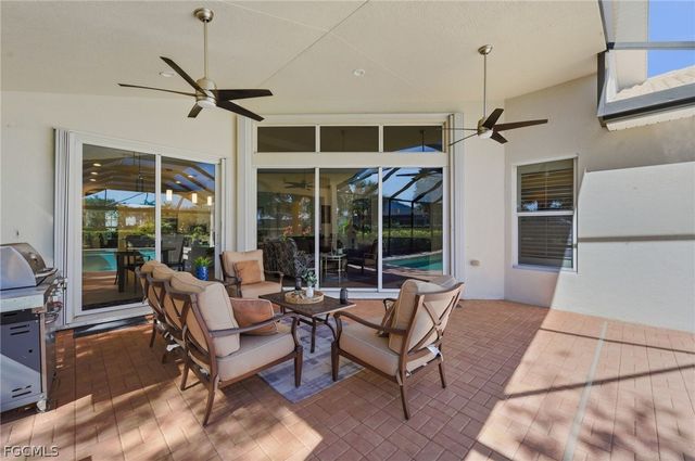 8855 Largo Mar DR, Estero, FL 33967