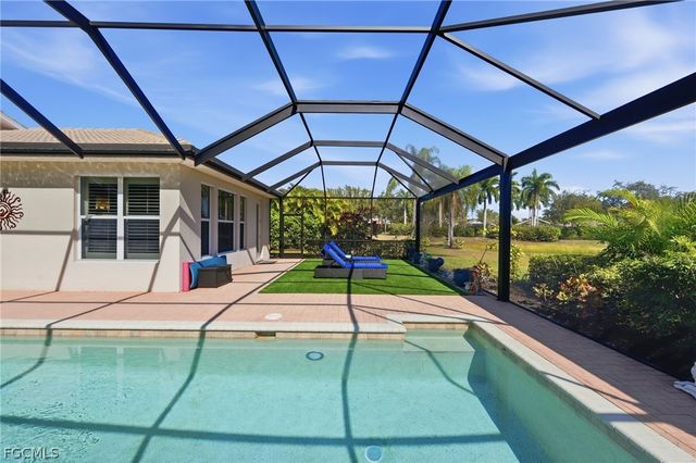 8855 Largo Mar DR, Estero, FL 33967