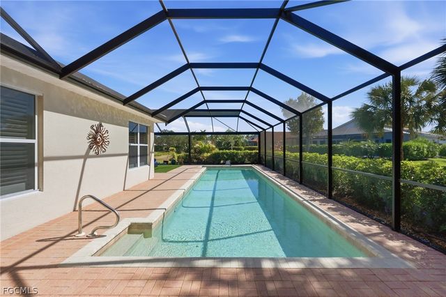 8855 Largo Mar DR, Estero, FL 33967