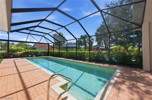 8855 Largo Mar DR, Estero, FL 33967