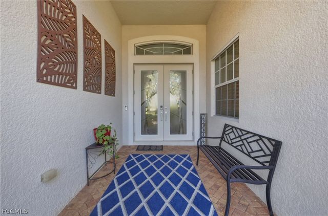 8855 Largo Mar DR, Estero, FL 33967