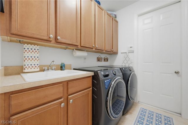 8855 Largo Mar DR, Estero, FL 33967