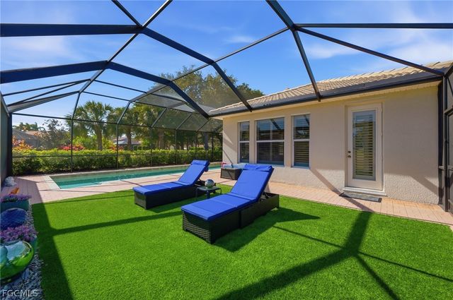 8855 Largo Mar DR, Estero, FL 33967