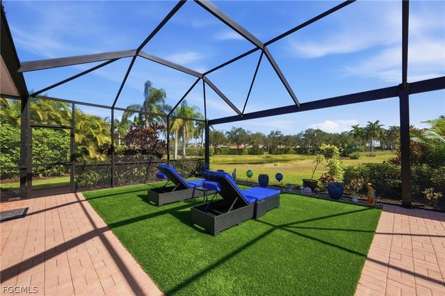 8855 Largo Mar DR, Estero, FL 33967