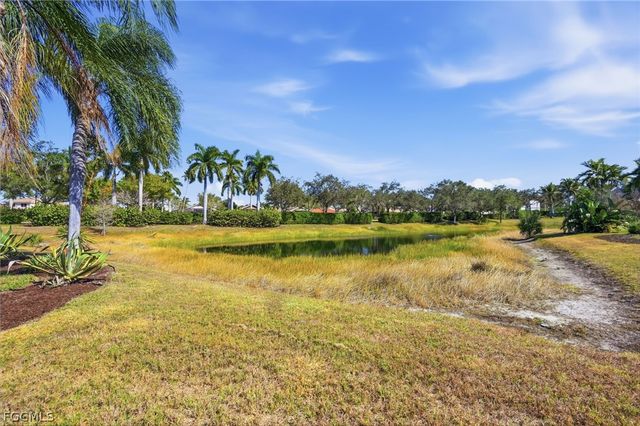 8855 Largo Mar DR, Estero, FL 33967