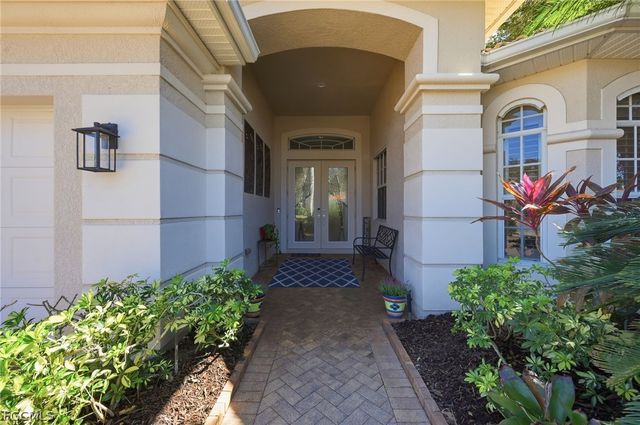 8855 Largo Mar DR, Estero, FL 33967