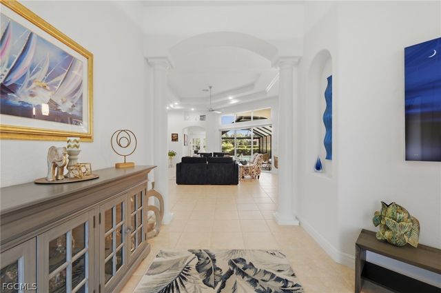 8855 Largo Mar DR, Estero, FL 33967