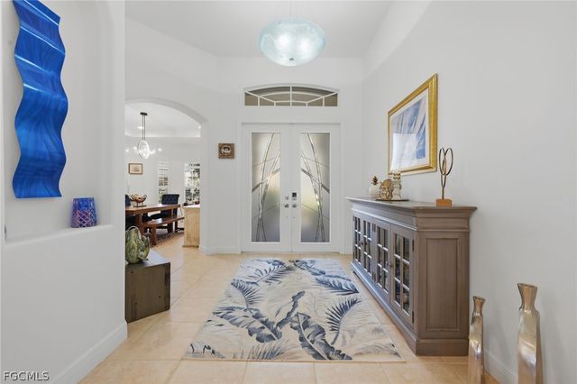 8855 Largo Mar DR, Estero, FL 33967