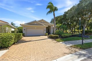 8855 Largo Mar DR, Estero, FL 33967