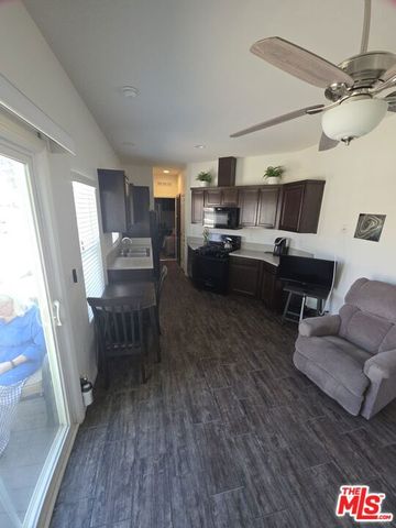 84136 Avenue 44 239, Indio, CA 92203