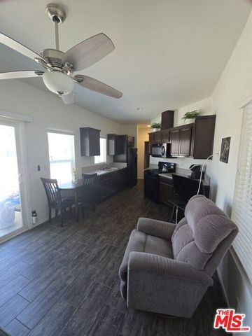 84136 Avenue 44 239, Indio, CA 92203