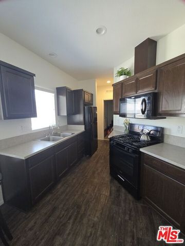 84136 Avenue 44 239, Indio, CA 92203