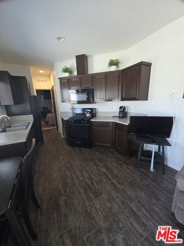 84136 Avenue 44 239, Indio, CA 92203