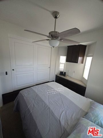 84136 Avenue 44 239, Indio, CA 92203