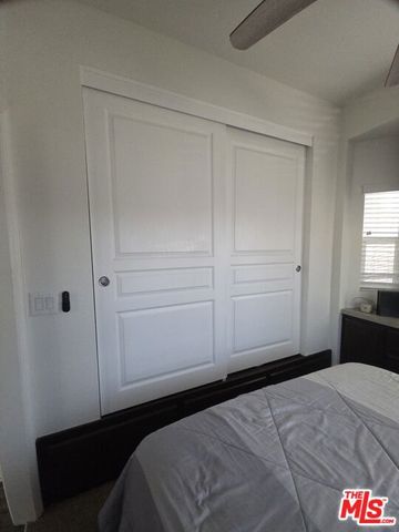 84136 Avenue 44 239, Indio, CA 92203