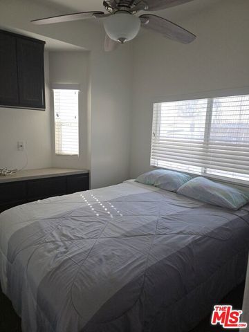 84136 Avenue 44 239, Indio, CA 92203